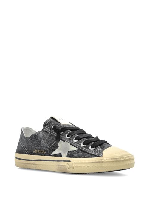  GOLDEN GOOSE DELUXE BRAND | GMF00129 F00308890184